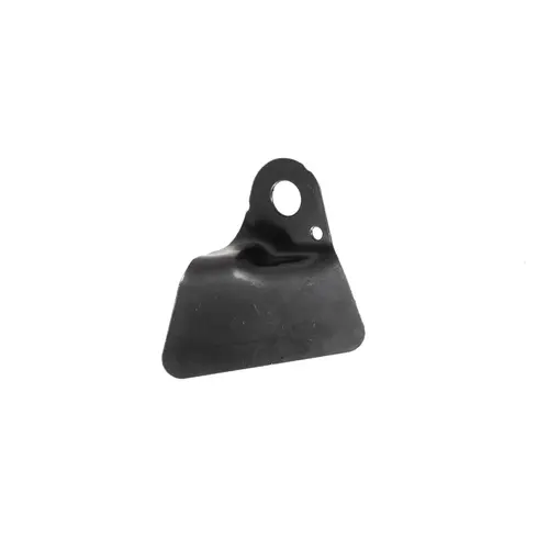 Precision Replacement Parts PHP FB21 1595-XCP100 Back Glass Hardware - pack of 100