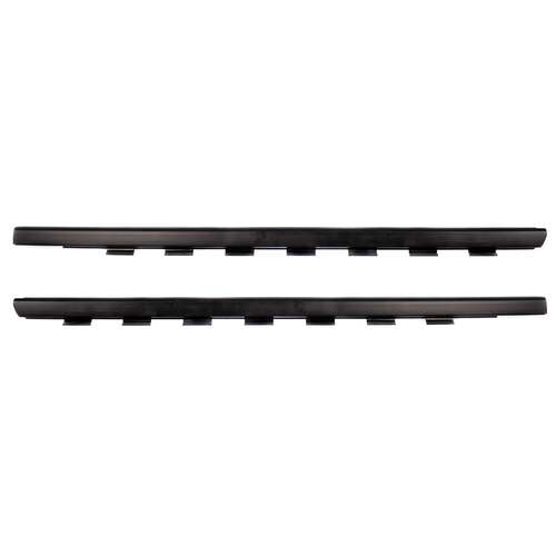 Precision Replacement Parts WFP 3120 06 Beltline Molding Kit