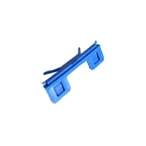 Molding Clip - pack of 200