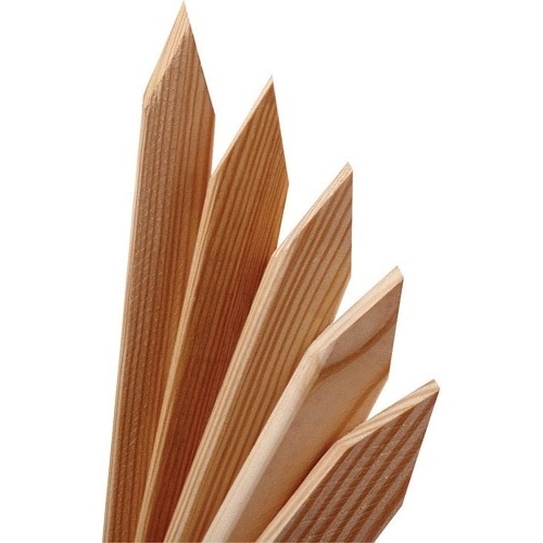 Universal Forest 1X2X18 Wood Grade Stakes - 1 x 2-18" pack of 24