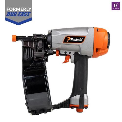 Paslode 515900 Siding Nailer Cordless Tool Only