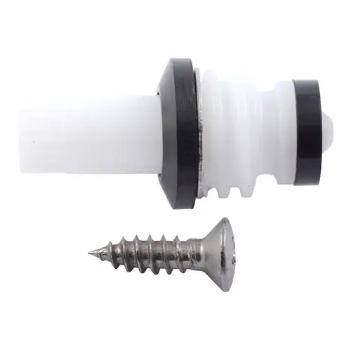 Faucet Repair Parts