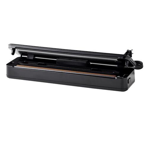 Anova ANVS01-US00 Vacuum Sealer Black Black