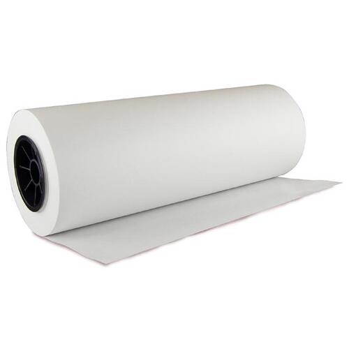 LEM W030A Freezer Paper White White