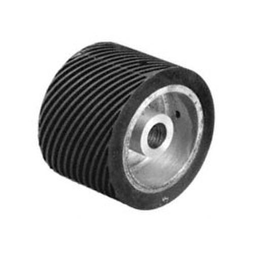 Replacement Rubber Roller