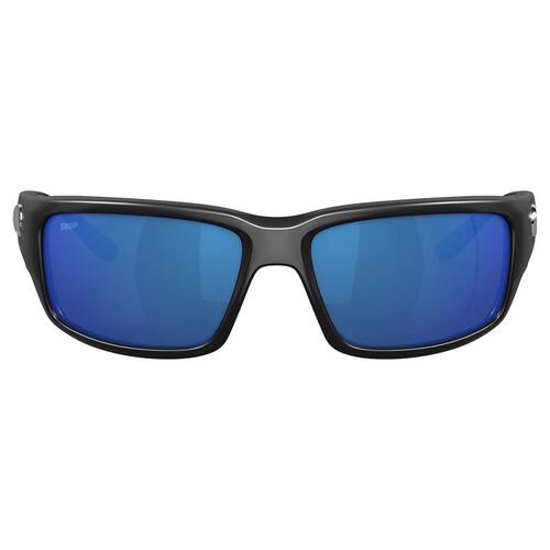 Costa 06S900659900616 Sunglasses Fantail Blue Polarized