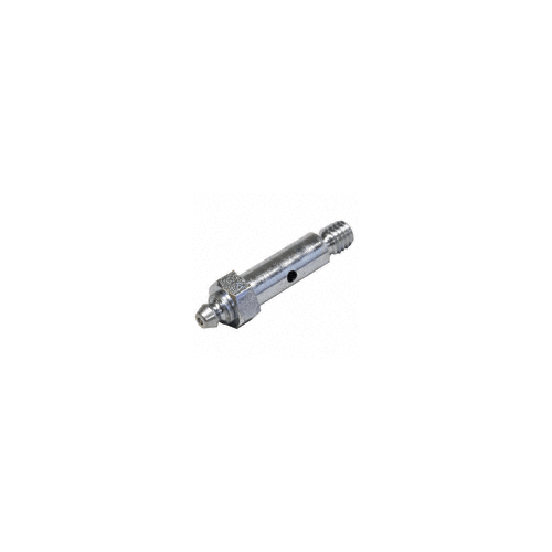 Shoulder Screw for BM106G Machine