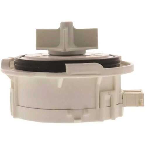 LG Electronics ABQ75742505 Replacement Drain Pump For Dishwasher Model Abq75742505