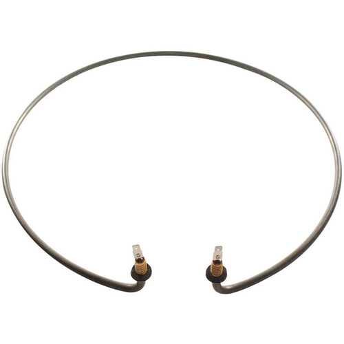 Frigidaire FRI154825001 Dishwasher Heating Element Buy Now