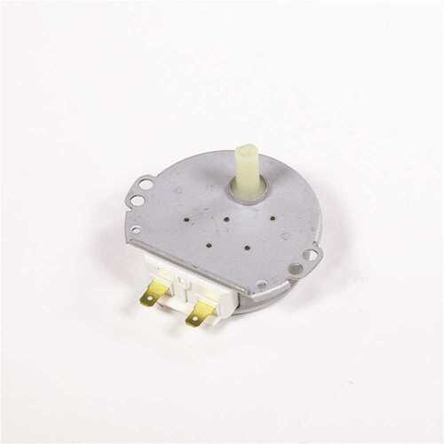 LG Electronics 4681ED3001D Replacement Diverter Motor For Dishwasher