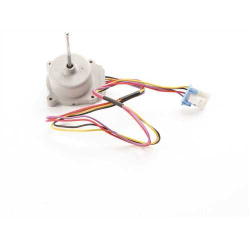 LG Electronics EAU65058313 Replacement Evaporator Motor For Refrigerator