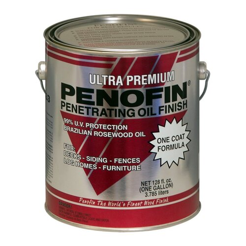 PERFORMANCE COATING INC F1MHIGA WOOD STAIN TRNSPRNT HICKORY 1G