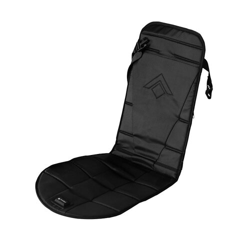 THAW THA-ACC-0006 Seat Cover