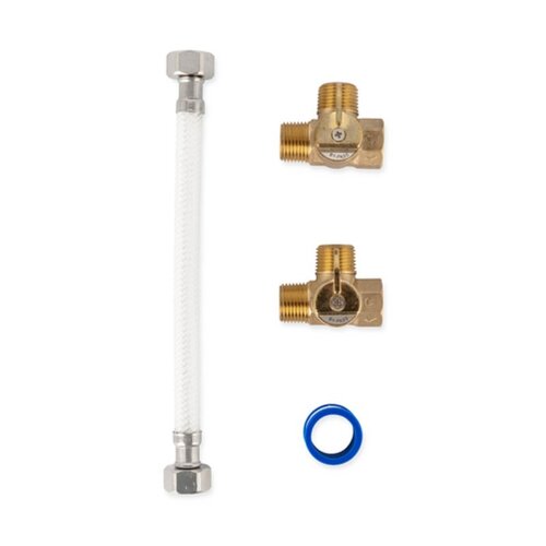 CAMCO MANUFACTURING 35953 Bypass Kit