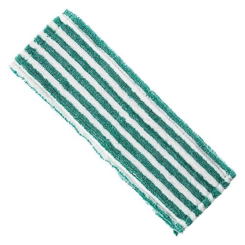 Libman 5007006 WET&DRY MOP REFILL MICROFIBER