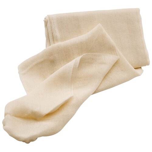 QEP 76030 Q Polishing Cloth, 180 in L, 36 in W, Cotton