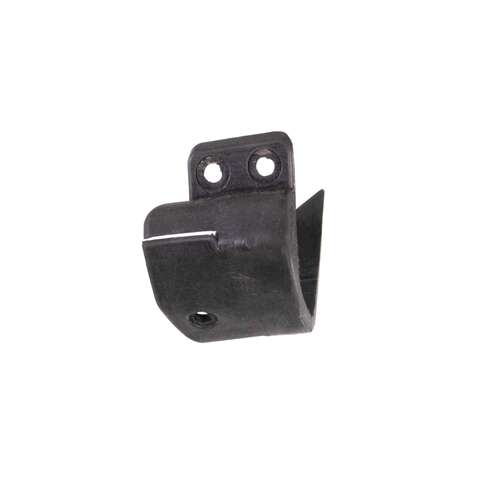 Precision Replacement Parts CUL 1130 79 Tailgate End Cap