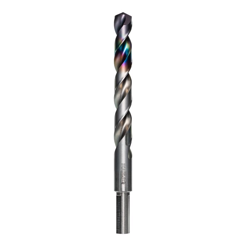 Diablo DMD1532JB-XCP6 Drill Bit Metal Demon 15/32