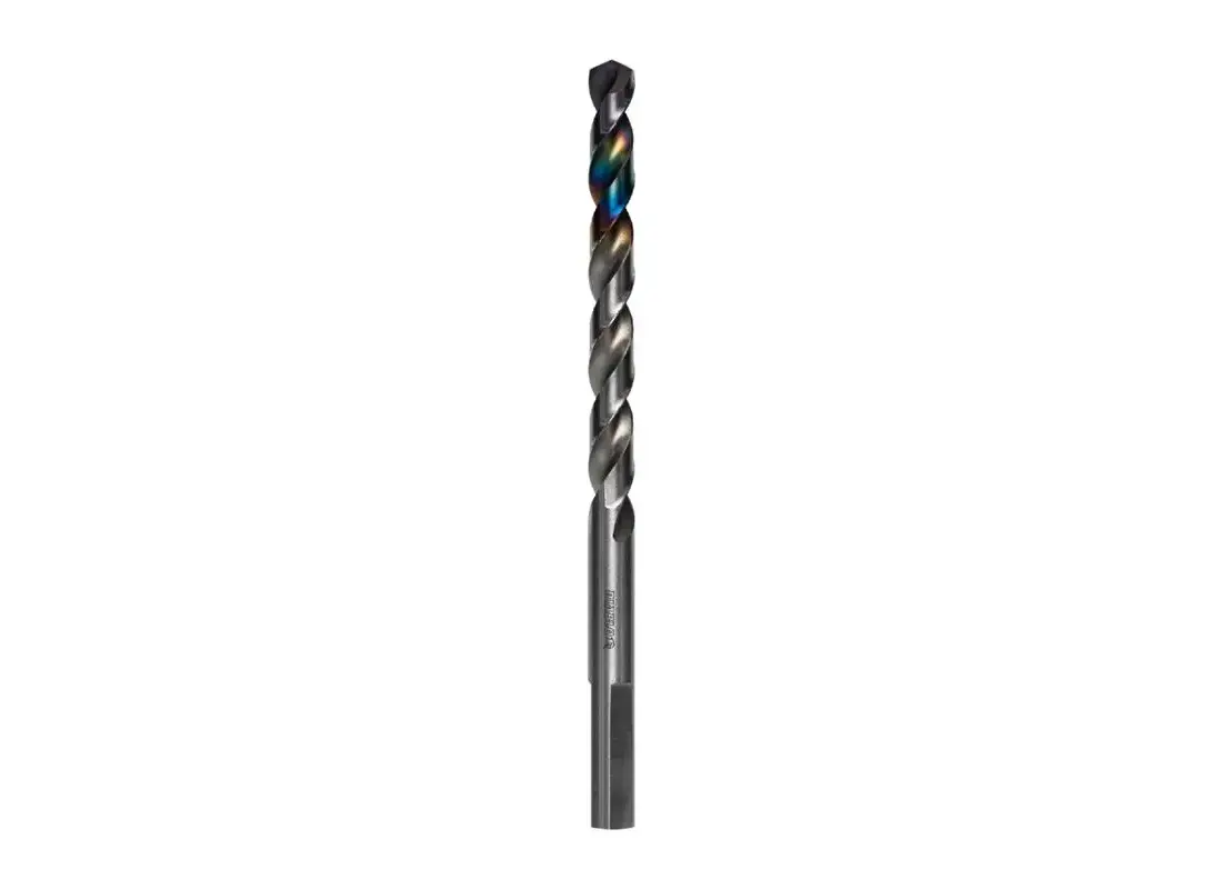 ディアブロ foil Diablo DMD1364JB Drill Bit Metal Demon 13/64