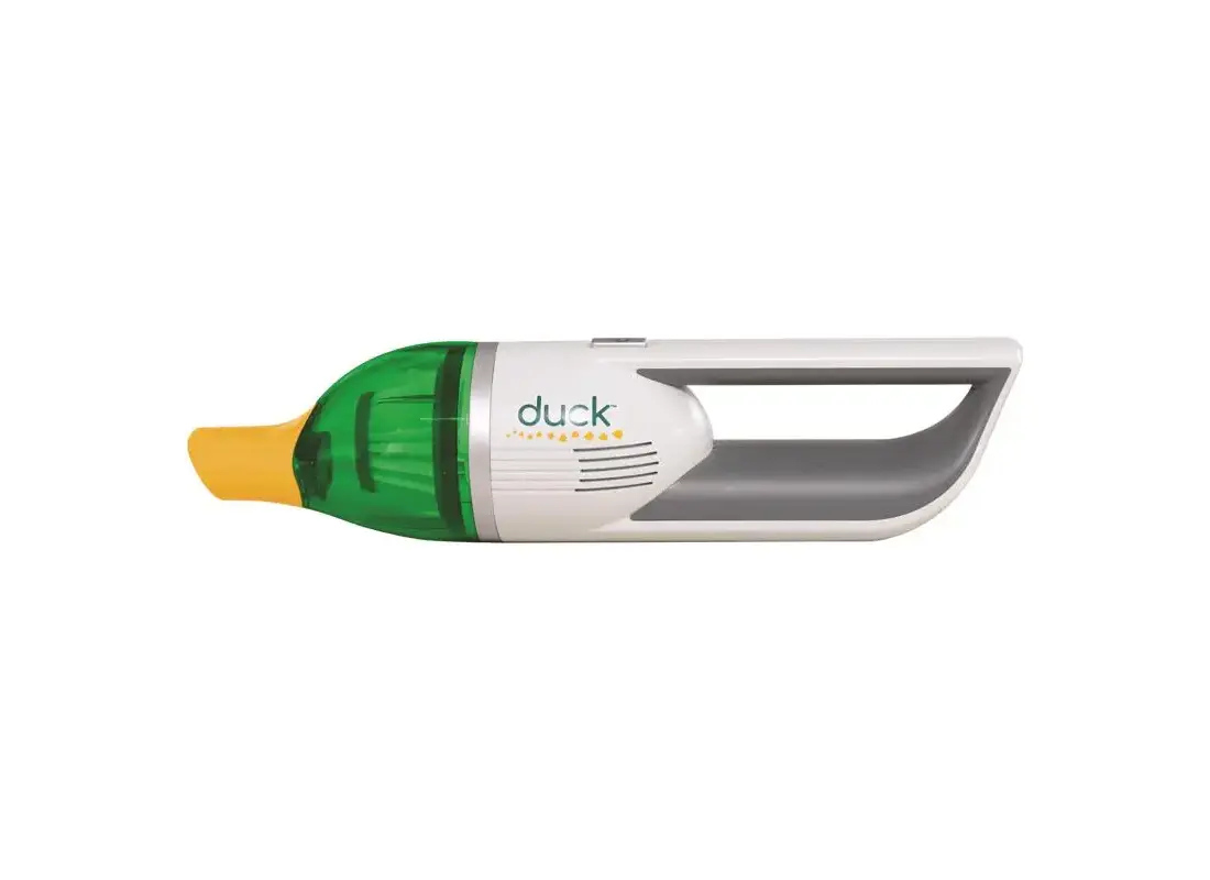 【Sobaq】PS Bereun Duck Down PDV HVAC OV 8 Inch Backdraft Damper, One-Way Airflow Ducting