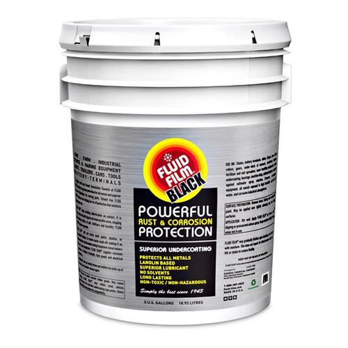 Fluid Film PNASB Anti-Corrosion Lubricant 5 gal