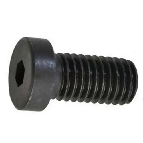 VetroMount Weld Block Screws - Pack of 10