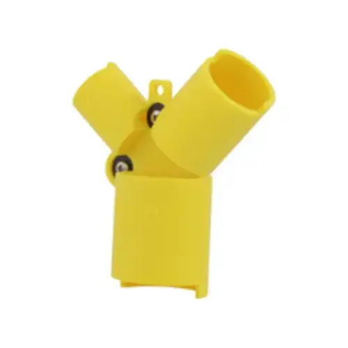 Deburring & Depth-Setting Tool, 1/2 to 1 In. Pipes