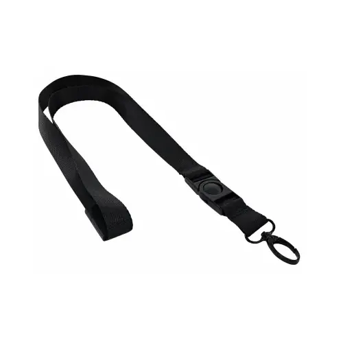 HILLMAN FASTENERS 9986375 Solid Detached Lanyard Buy Now