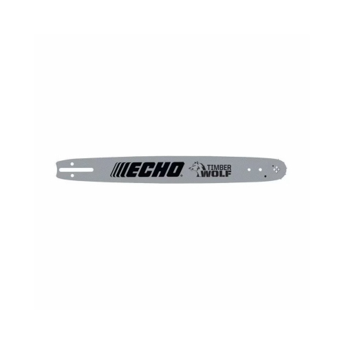 Echo 18D0AS3864C 18" Chainsaw Guide bar