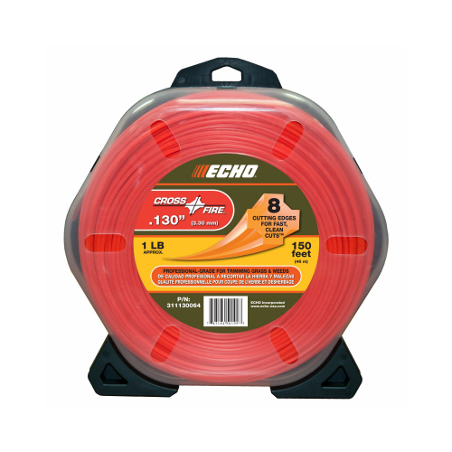 Echo 311130064 .130-1LB Trimmer Line