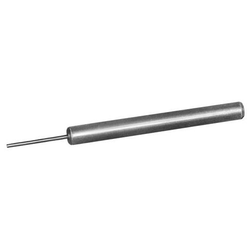 Stanley Best CD548 CD Series Core Equipment, Ejector Pin