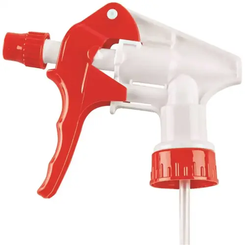 Adamax CST32 12.25" General Purpose Trigger Sprayer With 9-7/8" Tube