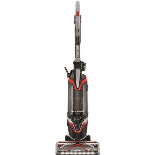 Sanitaire SC5900A Response Multi-Surface Upright Vacuum