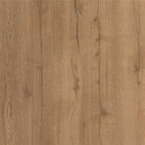 Verge D174515 PRO Mountain Magnolia 7"x48" Glue Down Vinyl Plank