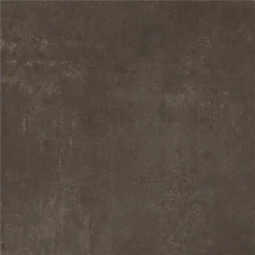 Lifeproof SL584102 Overlook Slate 18.5"x37" Tile Flooring