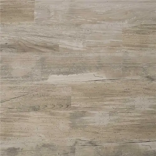 Lifeproof I106511LP Lighthouse Oak 8.7"x48" Vinyl Plank