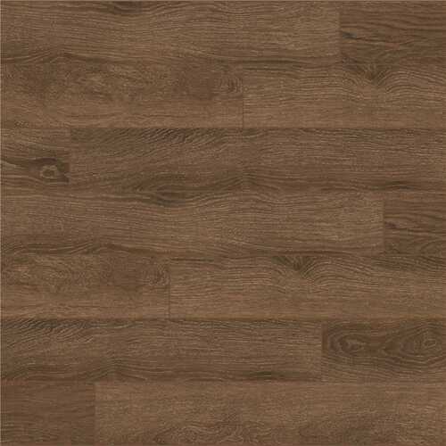 Lifeproof I2245113LX Eastmoor Chestnut 8.7"x59" Vinyl Plank