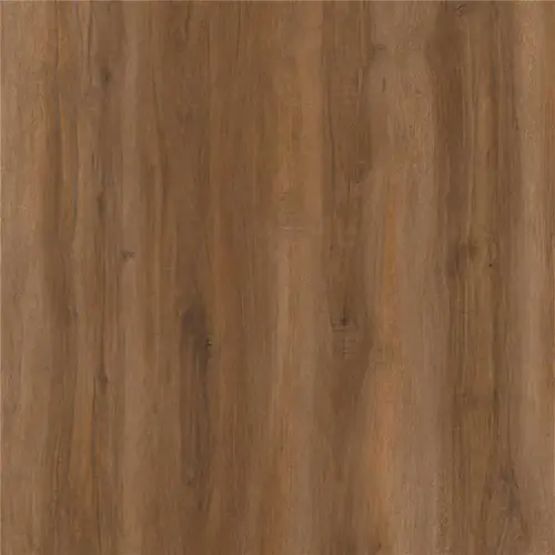 Lifeproof I862298L Cobblestone Luxury Vinyl Plank Flooring, 20.02 Sqft/case