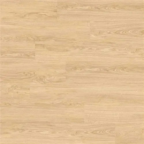 Antler Trail Oak 8.7"x59" Vinyl Plank, Pallet Of 28