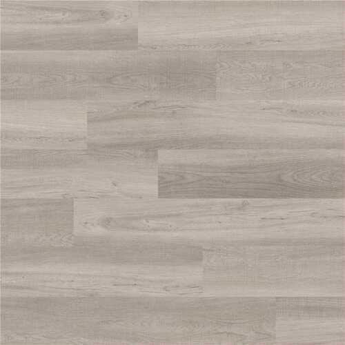 Home Decorators Collection S1103918 Sope Creek Oak 7.1"x48" Vinyl Plank