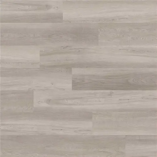 Home Decorators Collection S1103918 Sope Creek Oak 7.1"x48" Vinyl Plank
