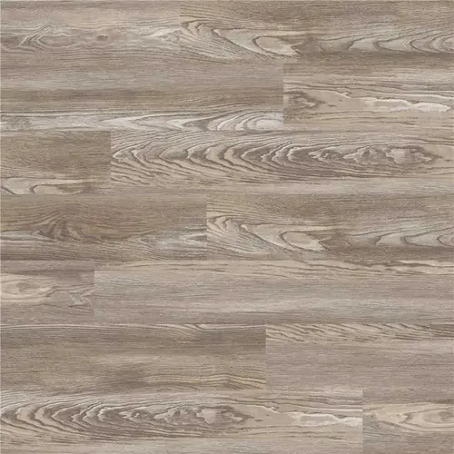 Home Decorators Collection S1422105 Everett Springs Pine 7.1"x48" Vinyl Plank