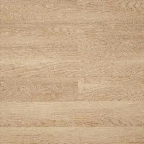 Home Decorators Collection S10212 Crater Lake Oak 7.1"x48" Vinyl Plank