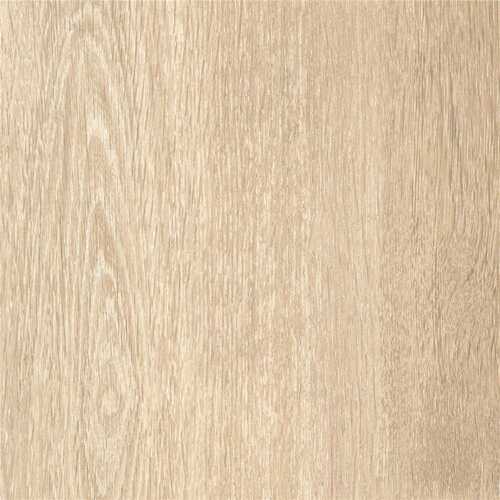 Verge D116602 PRO Arbor Wood Taupe 7"x48" Glue Down Vinyl Plank