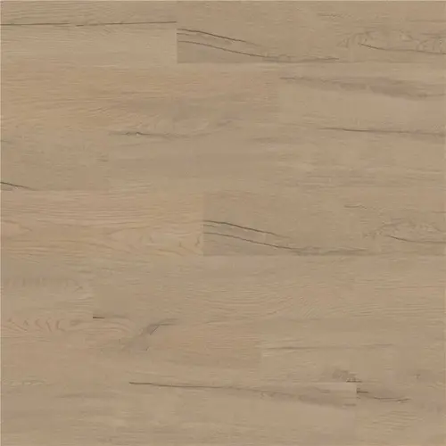 Windy Harbour Oak 8.7"x48" Vinyl Plank