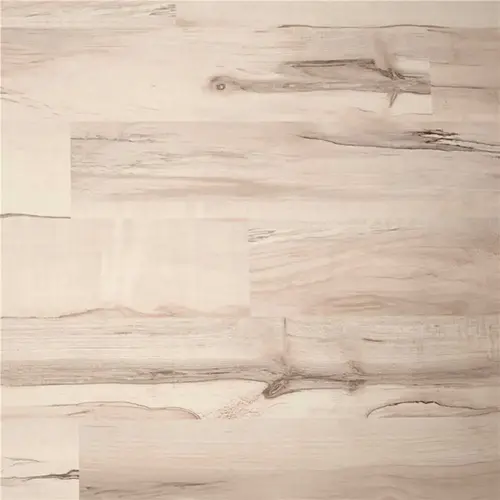 Navarra Maple 8.7"x59" Vinyl Plank
