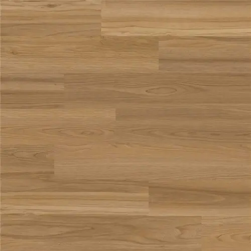 Lakeside Hill Oak 8.7"x59" Vinyl Plank