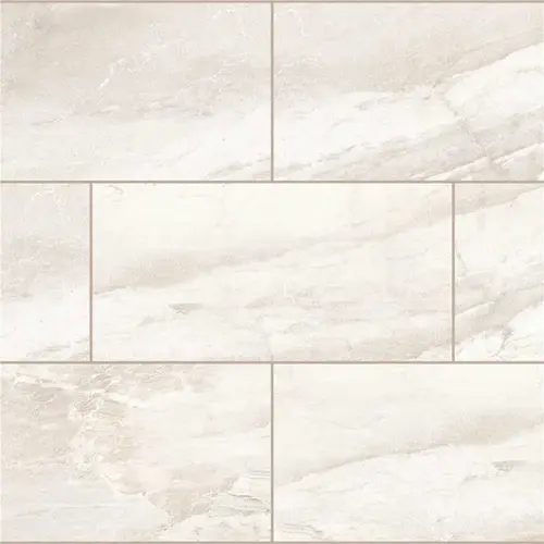 Lifeproof SI241802L Ivory Lane Quartzite 11.9"x23.8" Tile Flooring