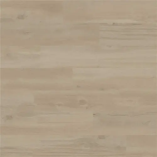 Lifeproof I2206055L Habersham Oak 8.7"x48" Vinyl Plank