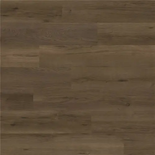 Gainesville Oak 8.7"x48" Vinyl Plank, Pallet Of 28